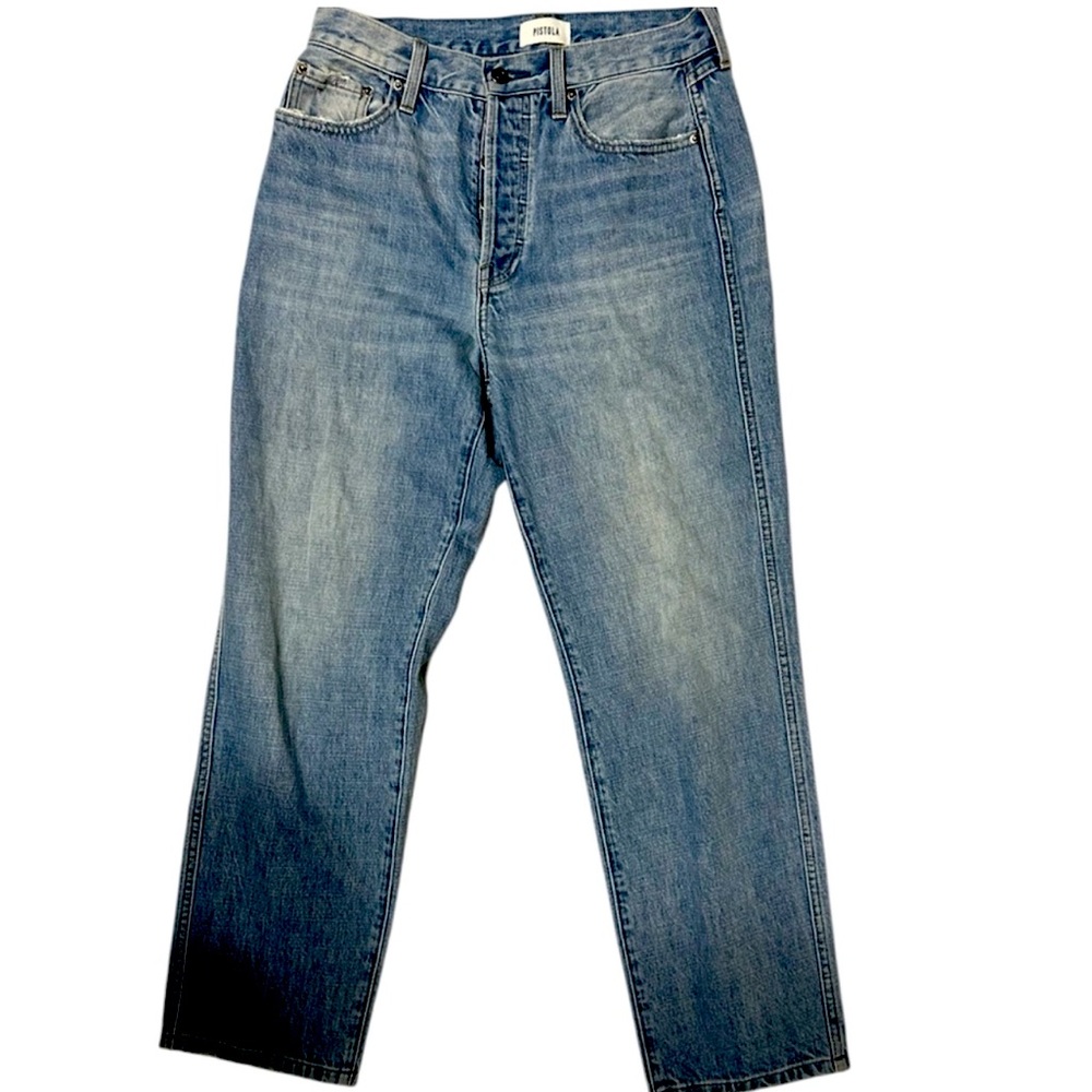 Pistola Jeans size 26 New without tags